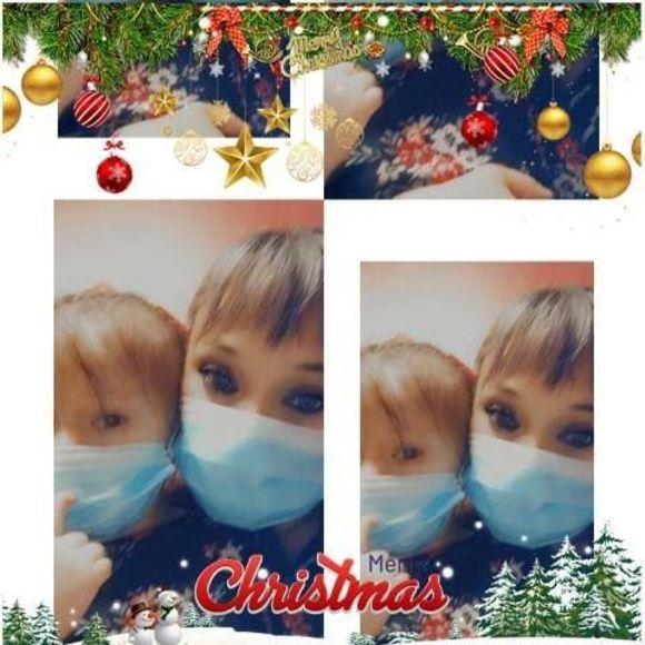 madrigal_m